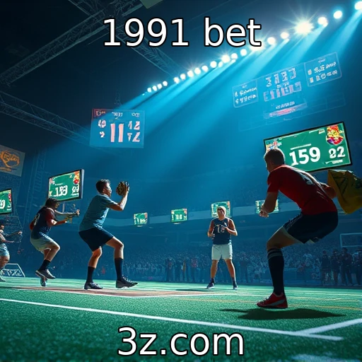 Inovação nas mecânicas de jogos em desenvolvimento