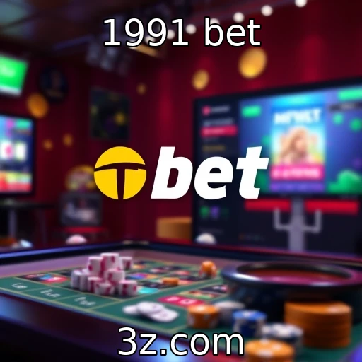 Crescimento da popularidade dos jogos de azar online